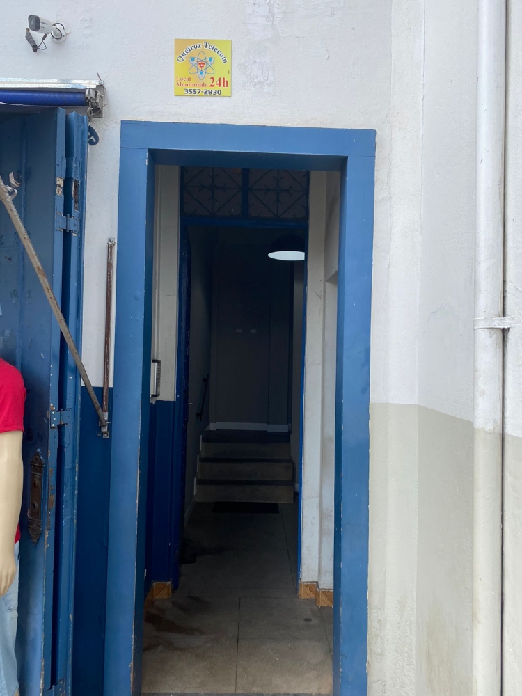 Foto de AW Negócios Imobiliários