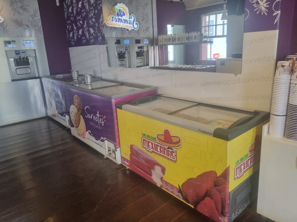 Foto de Summer Açaí
