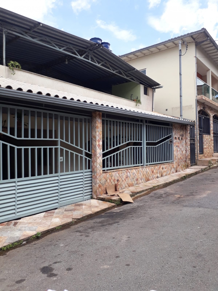 Foto de T e M Serviços Prestados