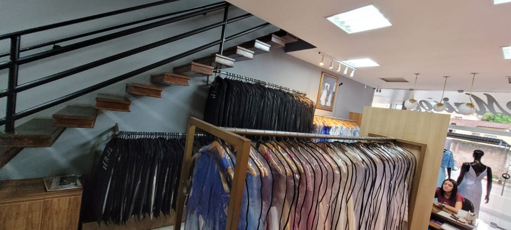 Foto de Maison Sonho das Noivas