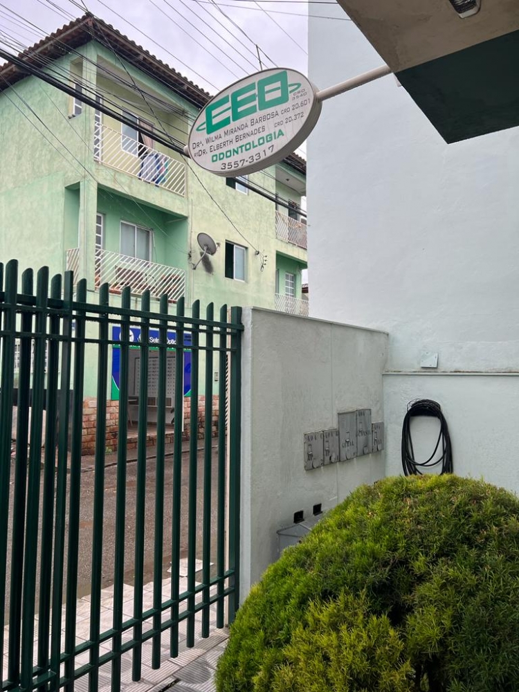 Foto de CEO Odontologia